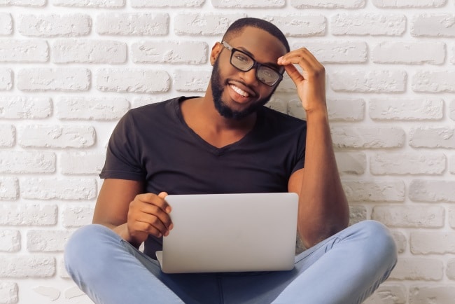 9 Jobs That Don't Require a University Degree - Jobberman Nigeria