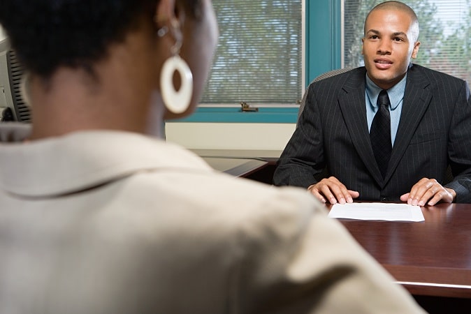 Job interview - How to renegotiate an offer lower than you expected