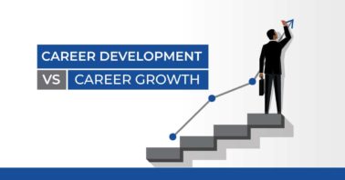 JBM-Career-Development-Vs-Career-Growth---Facebook