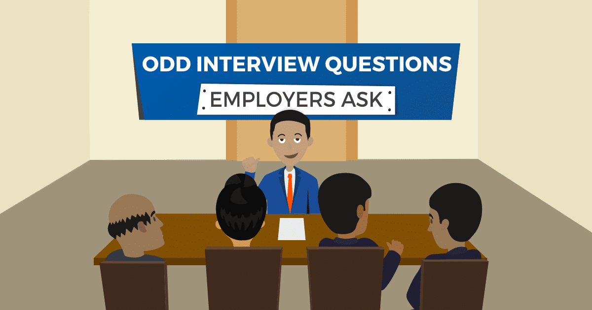 odd-interview-questions