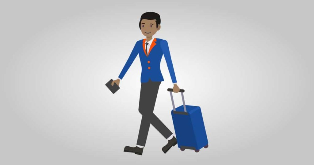 Things You Should Never Say In An Interview Jobberman Nigeria