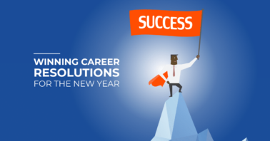 Career-Resolutions