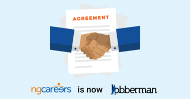 Jobberman Nigeria acquires Ngcareers.com