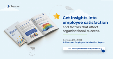 Employee_Satisfaction