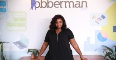 The Great Resignation: And what it means for Nigerian Employers