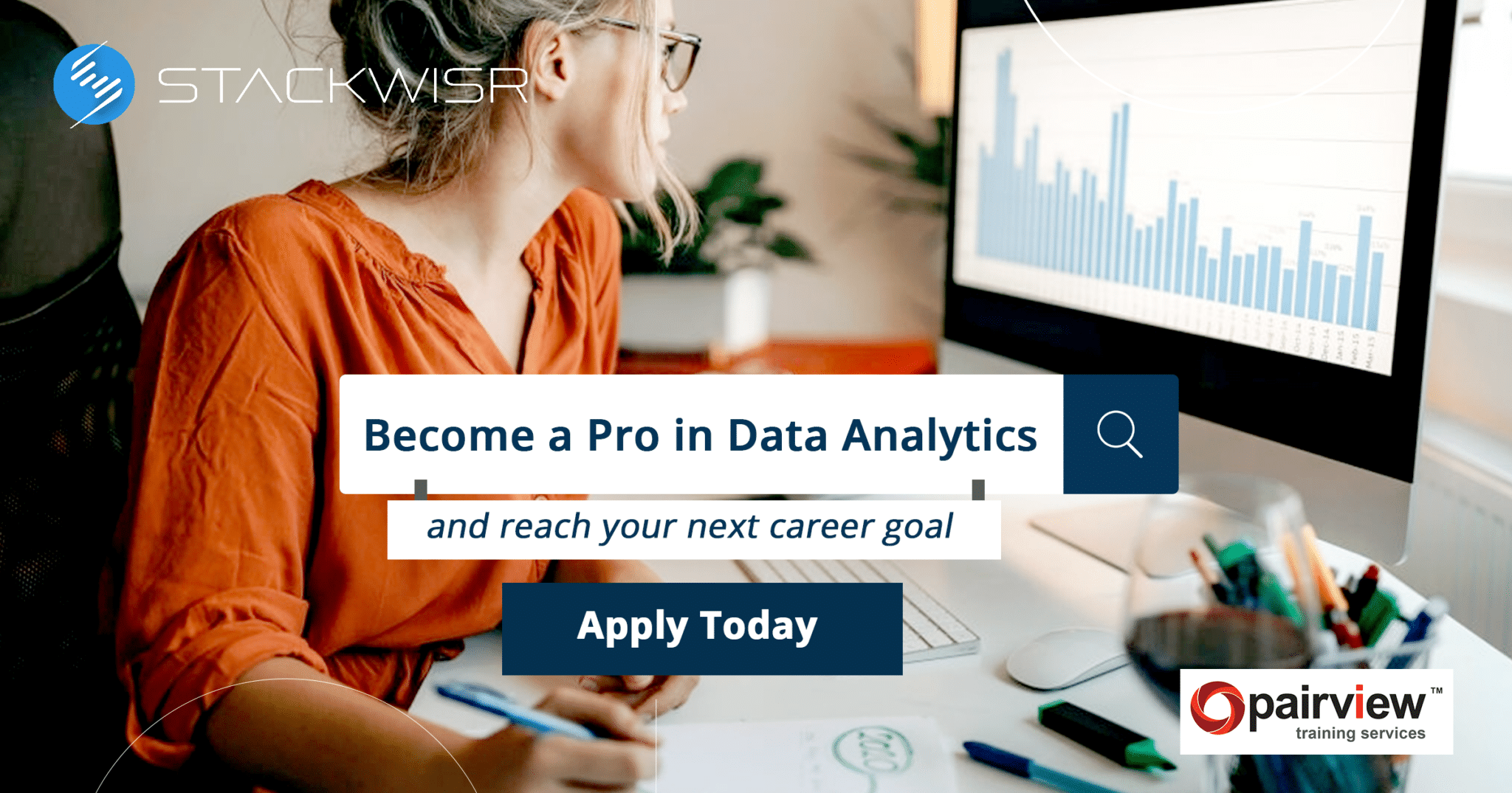 Become-A-Pro-in-Data-Analytics-StackwisR-by-Pairview