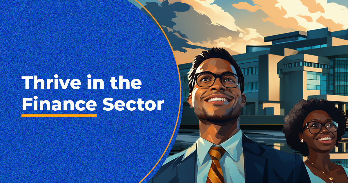 Best Practices and Tips for Working in Nigeria’s Finance Industry