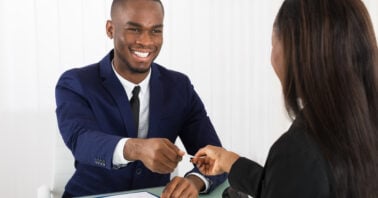 Smart hiring; planning recruitment budget with jobberman pro recruit and executive recruitment services