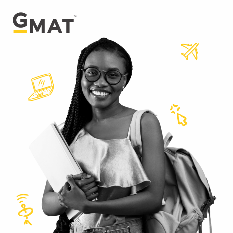 How to Ace Your GMAT Exam for Your MBA Program