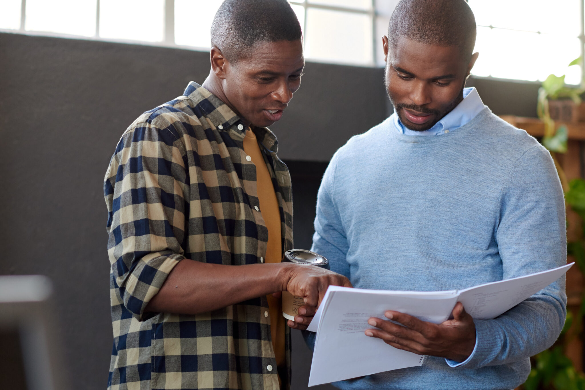 7 Steps to Transition From Individual Contributor to Team Lead