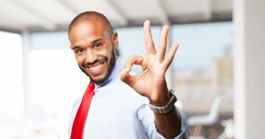 why jobseekers want flexibility, comfort and productivity at work