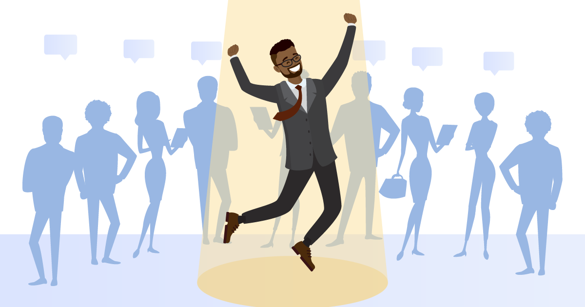 why-employer-branding-is-the-gamechanger