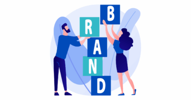 building a strong employer brand in Nigeria