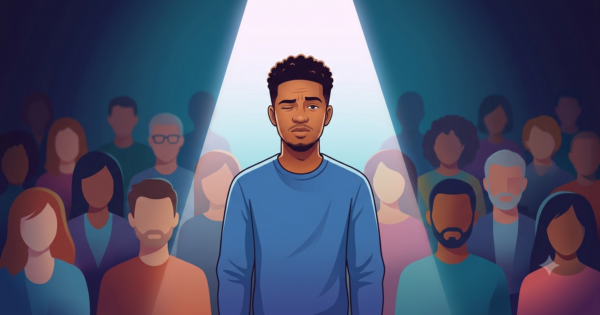  How to Build a Personal Brand That Lasts Beyond Virality - Jobberman Nigeria