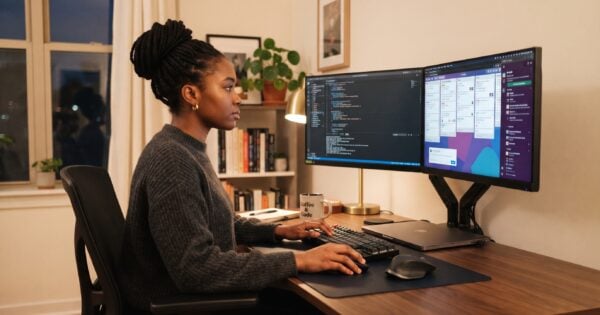  How to Thrive as a Remote Worker in Nigeria