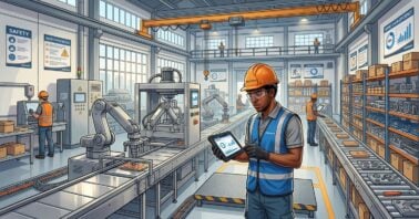 5 Skills That Can Give Your Manufacturing Career a Competitive Edge