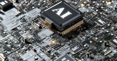 Africa’s Young People Should Not Become Collateral Damage in the AI Rush