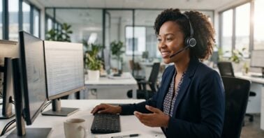 Could Your Hiring Decisions Be Costing You Revenue?