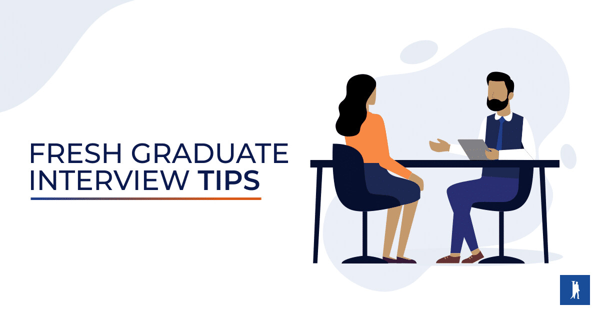 7 Graduate Interview Tips You Should Know | Jobberman