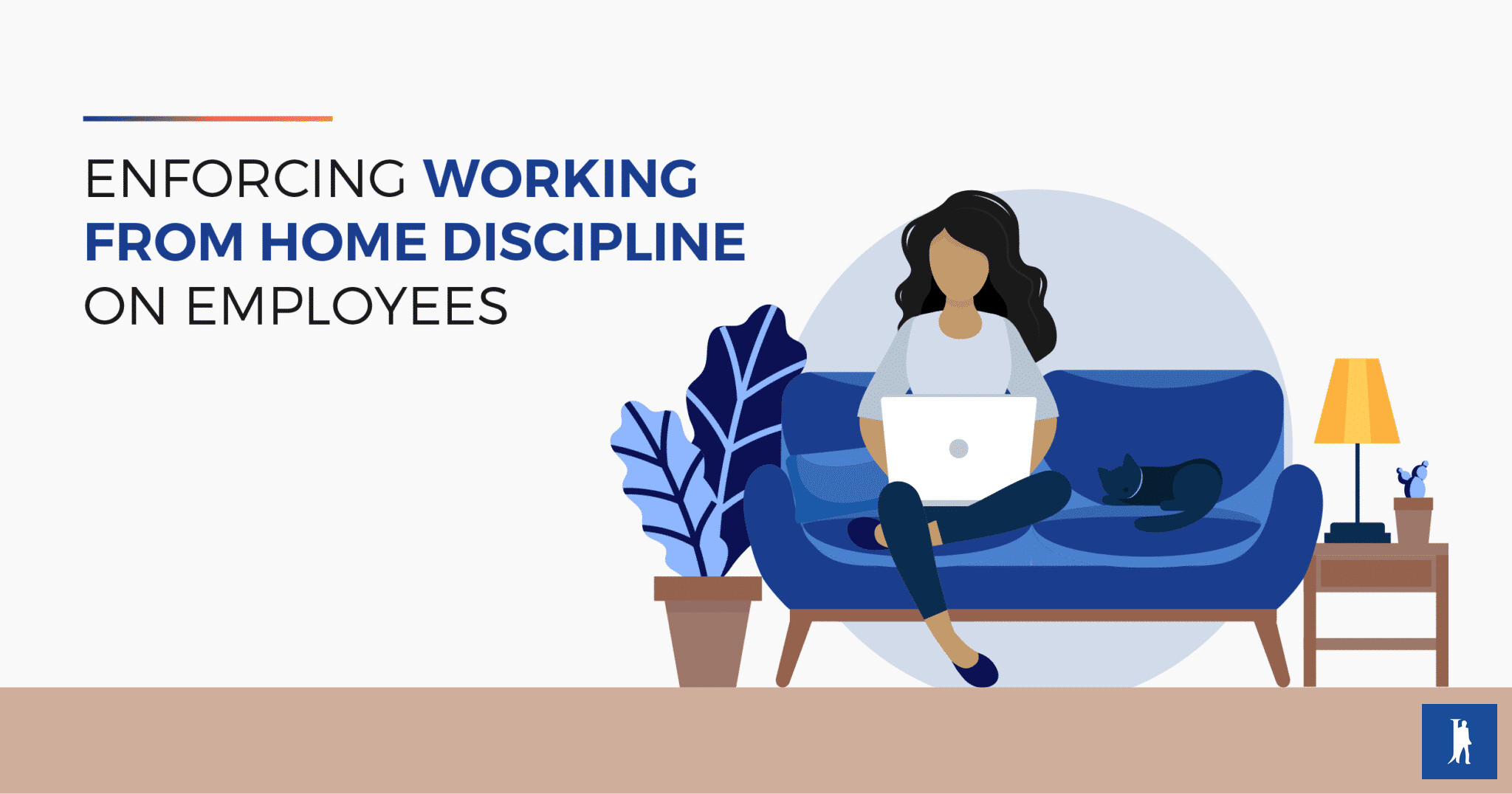 Enforcing Working From Home Discipline On Employees | Jobberman