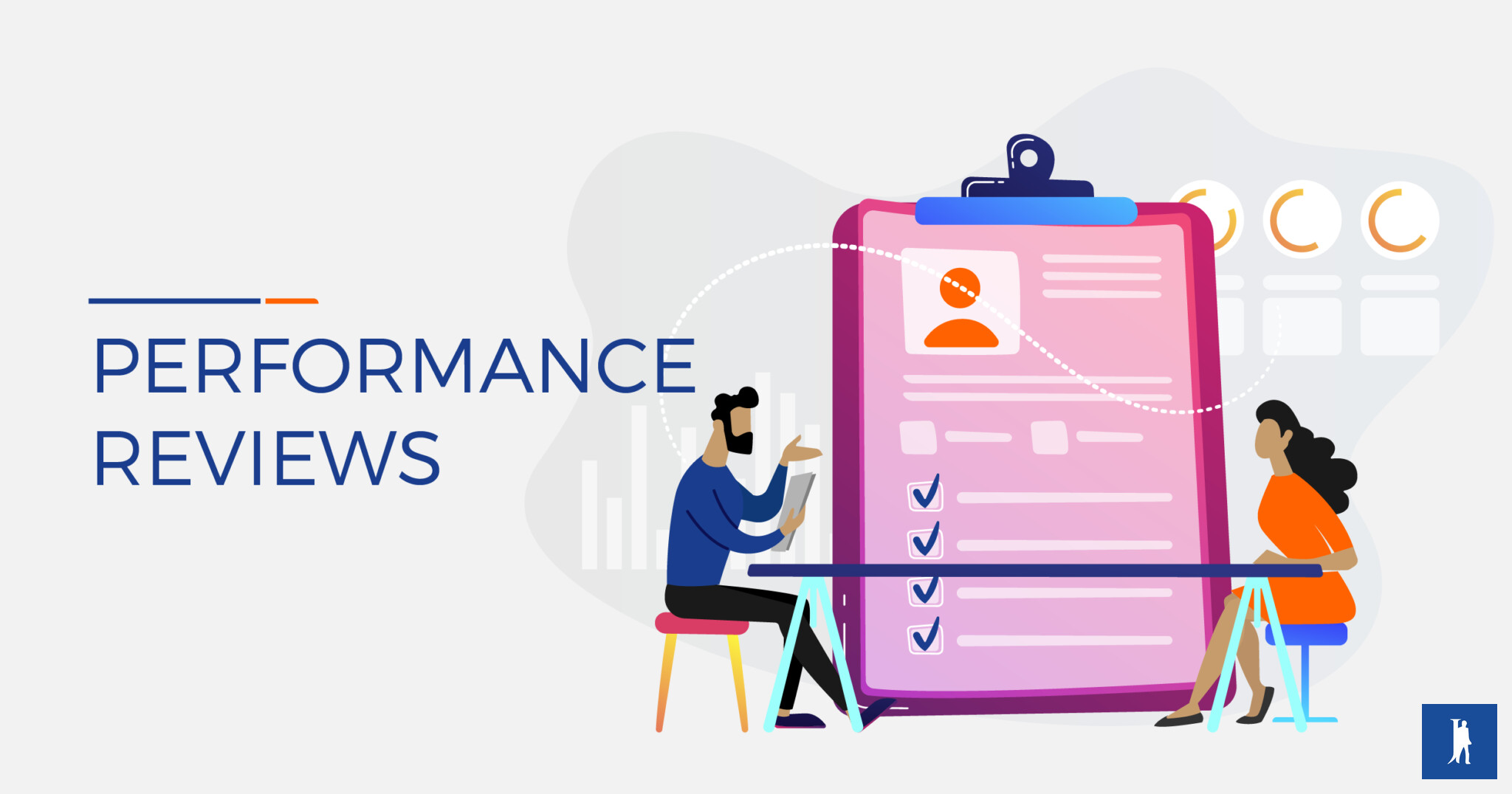 How to Prepare for Your Performance Review | Jobberman
