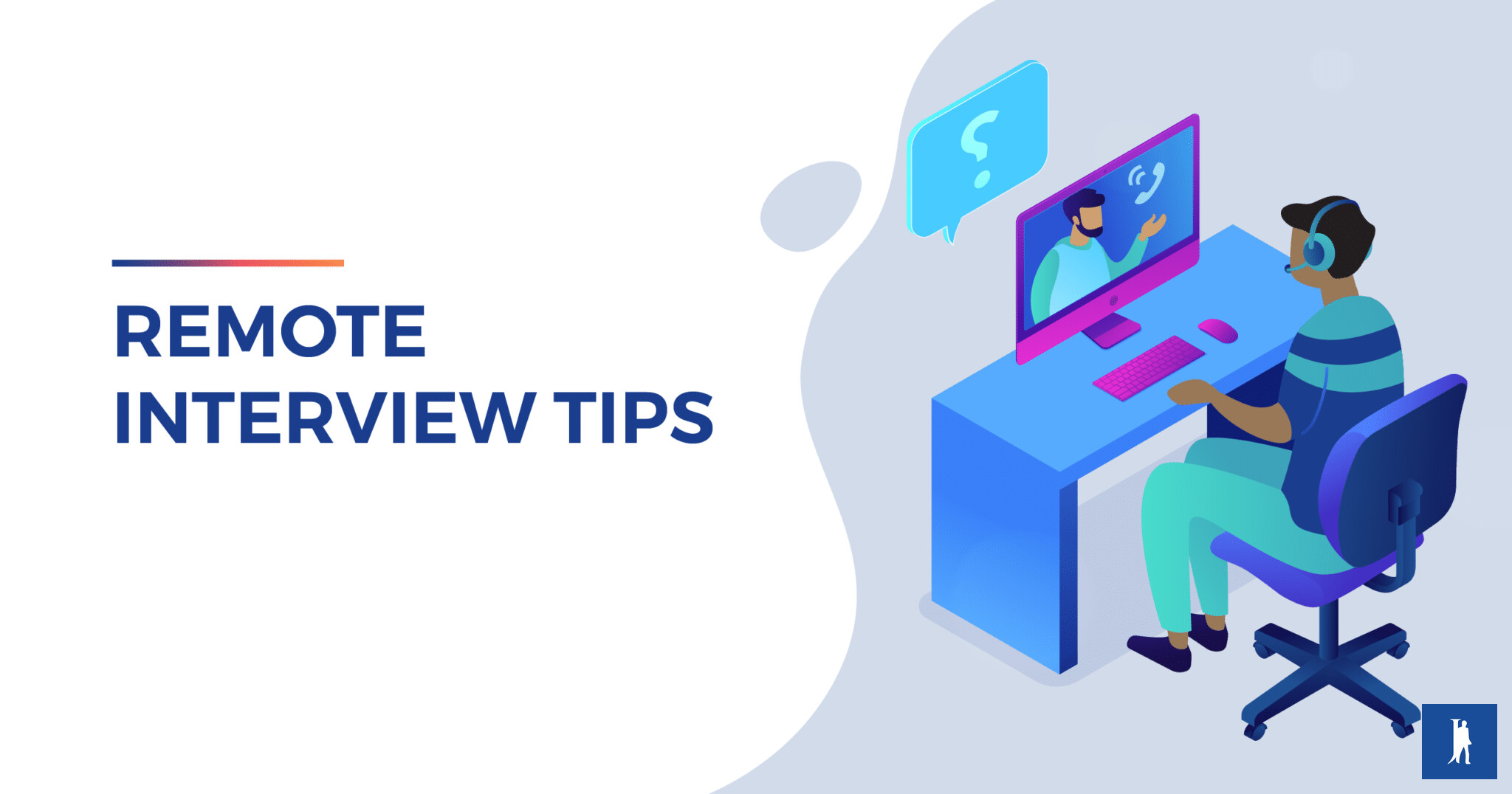 How to Ace Your Remote Interview | Jobberman Nigeria
